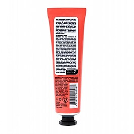 Mini Nail Polish Eraser Cream - Crema dizolvanta lac de unghii